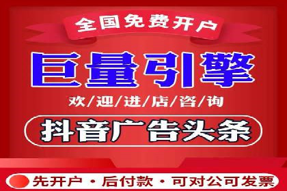 知名SEM公司案例分析：优化策略与成果